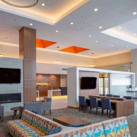 Collegian Hotel & Suites, Trademark Collection By Wyndham سيراكيوز المظهر الخارجي الصورة