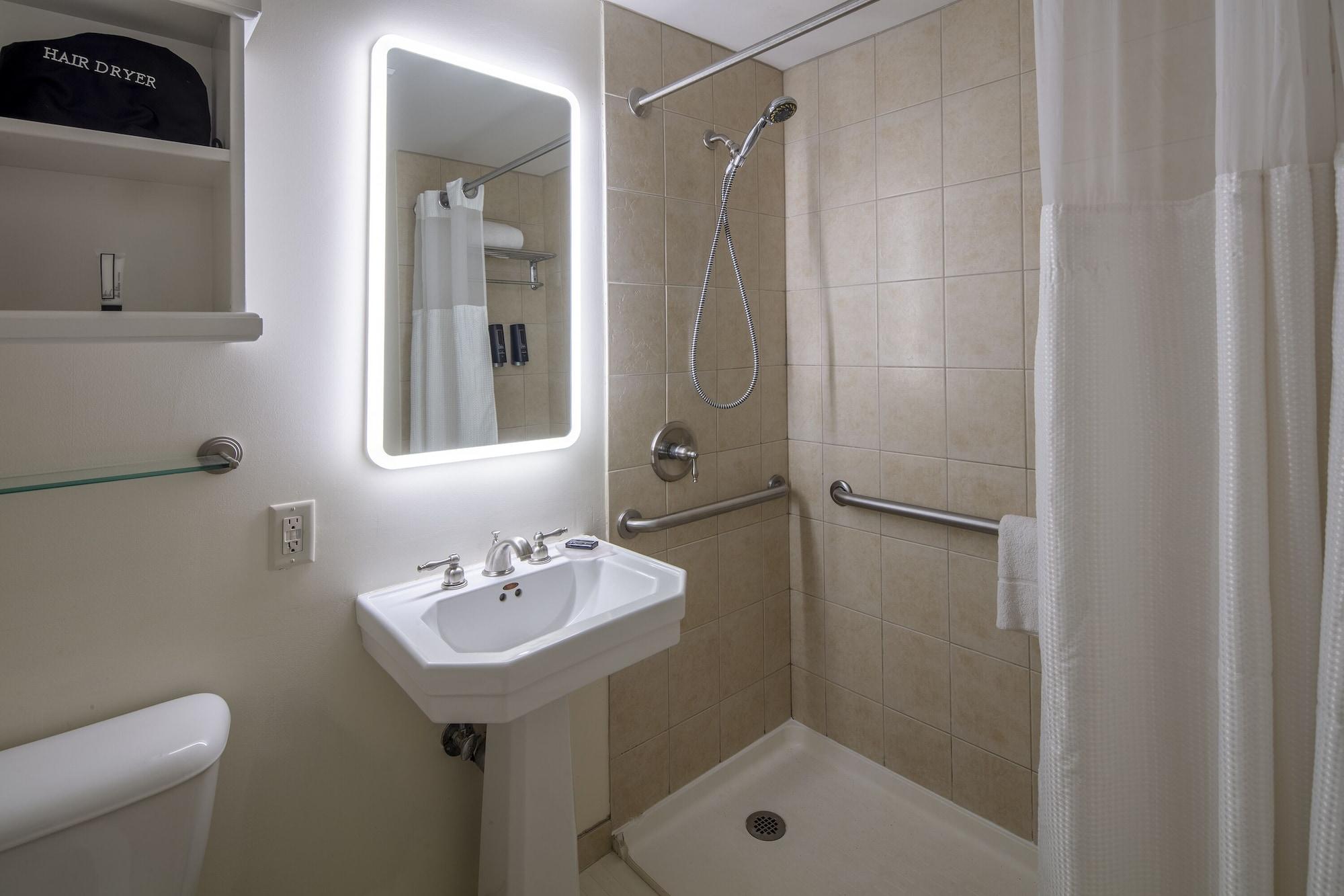 Collegian Hotel & Suites, Trademark Collection By Wyndham سيراكيوز المظهر الخارجي الصورة