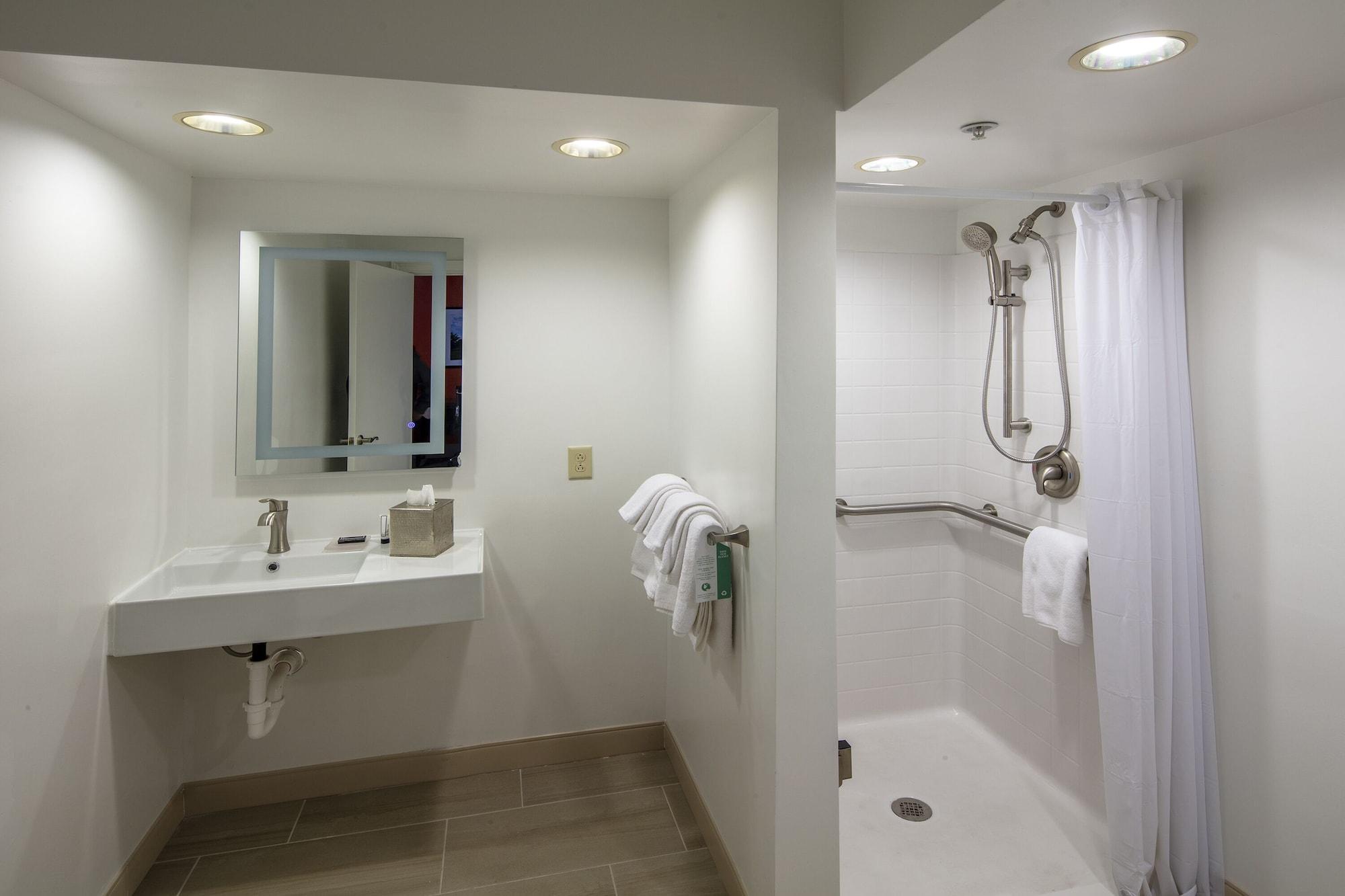 Collegian Hotel & Suites, Trademark Collection By Wyndham سيراكيوز المظهر الخارجي الصورة