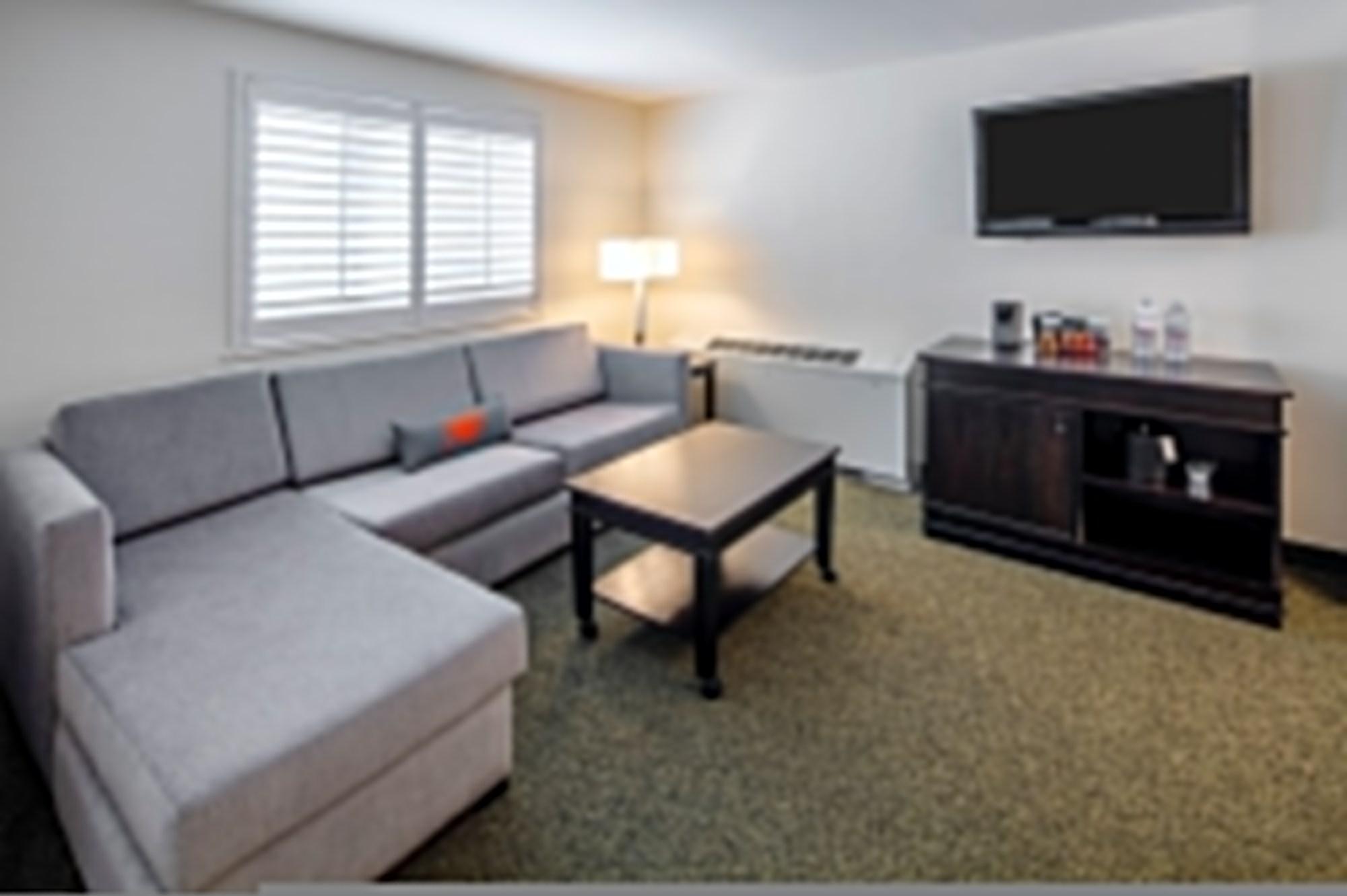 Collegian Hotel & Suites, Trademark Collection By Wyndham سيراكيوز المظهر الخارجي الصورة