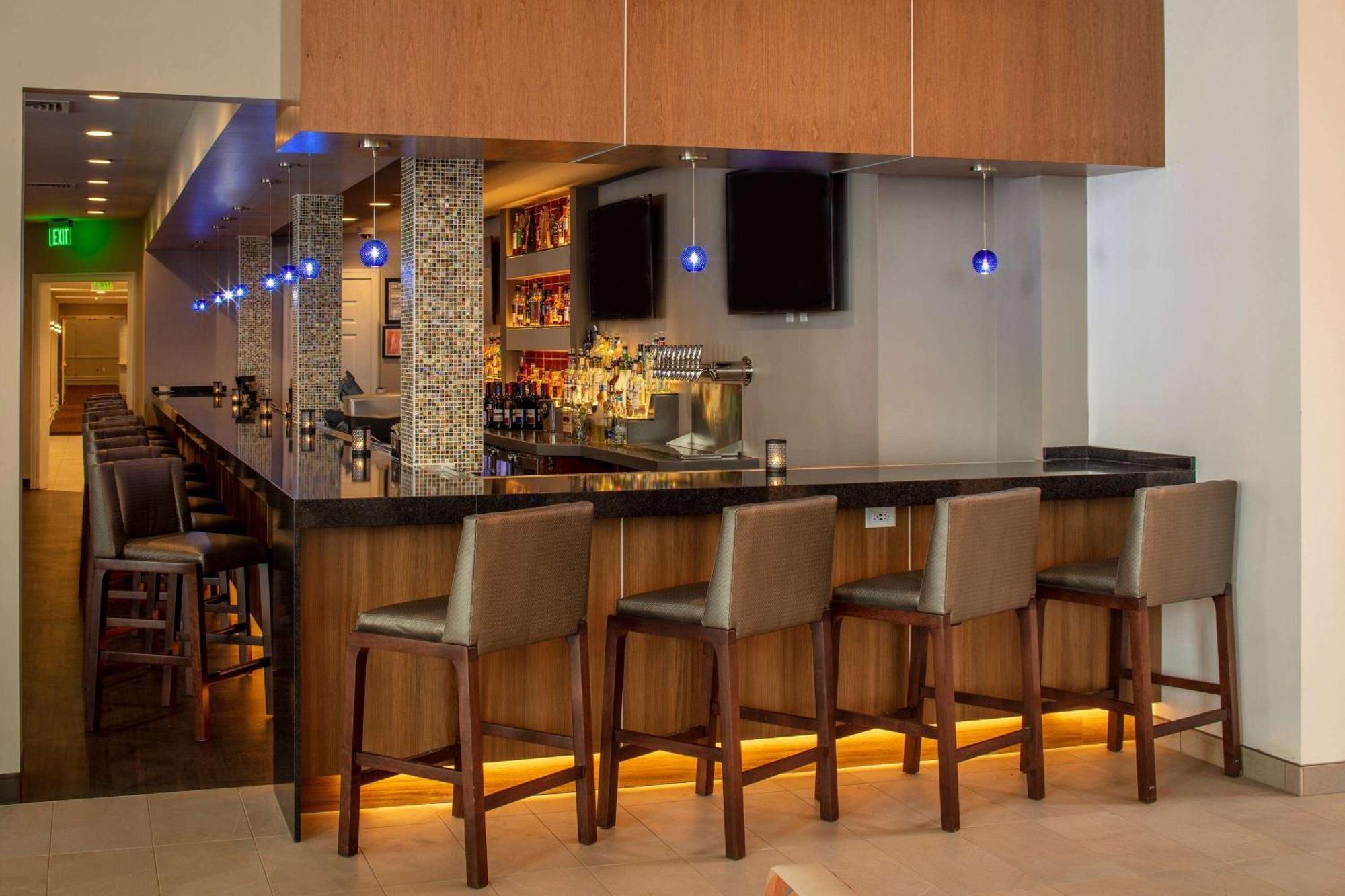 Collegian Hotel & Suites, Trademark Collection By Wyndham سيراكيوز المظهر الخارجي الصورة