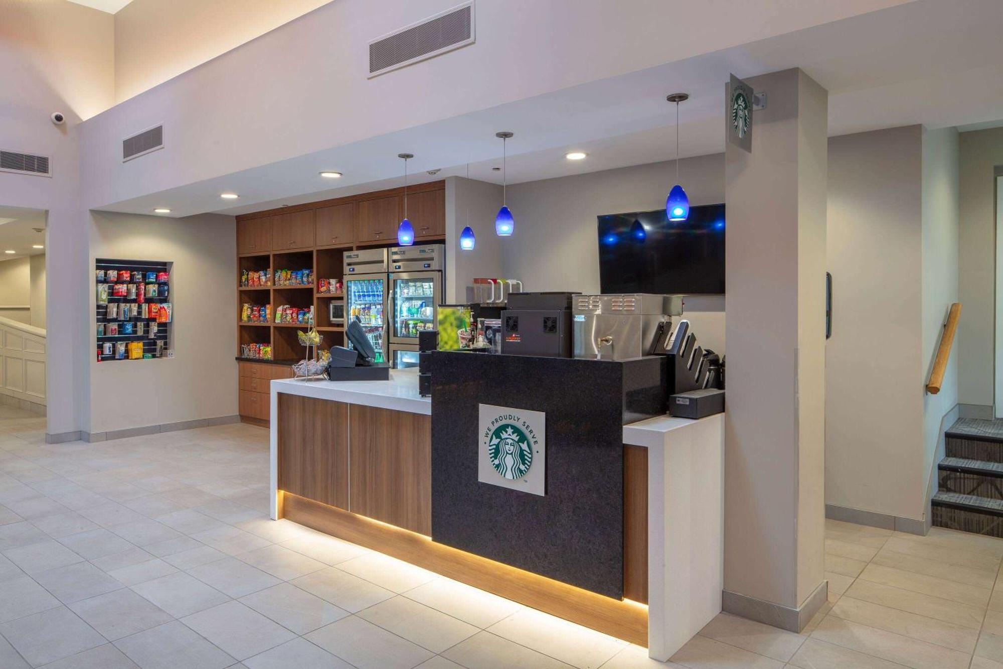 Collegian Hotel & Suites, Trademark Collection By Wyndham سيراكيوز المظهر الخارجي الصورة
