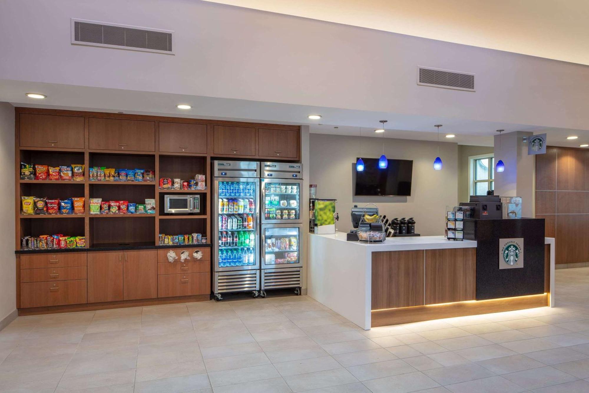 Collegian Hotel & Suites, Trademark Collection By Wyndham سيراكيوز المظهر الخارجي الصورة