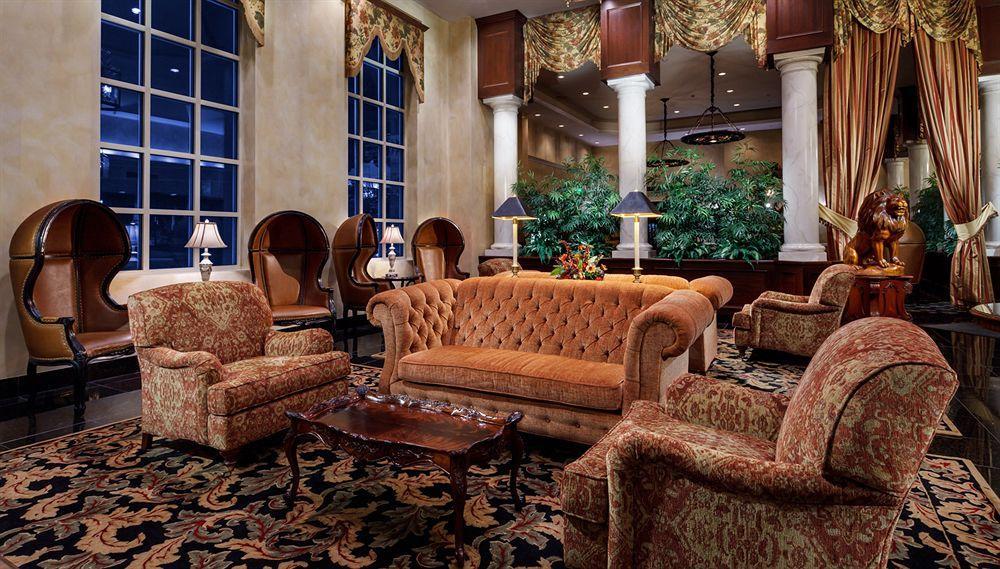Collegian Hotel & Suites, Trademark Collection By Wyndham سيراكيوز المظهر الخارجي الصورة