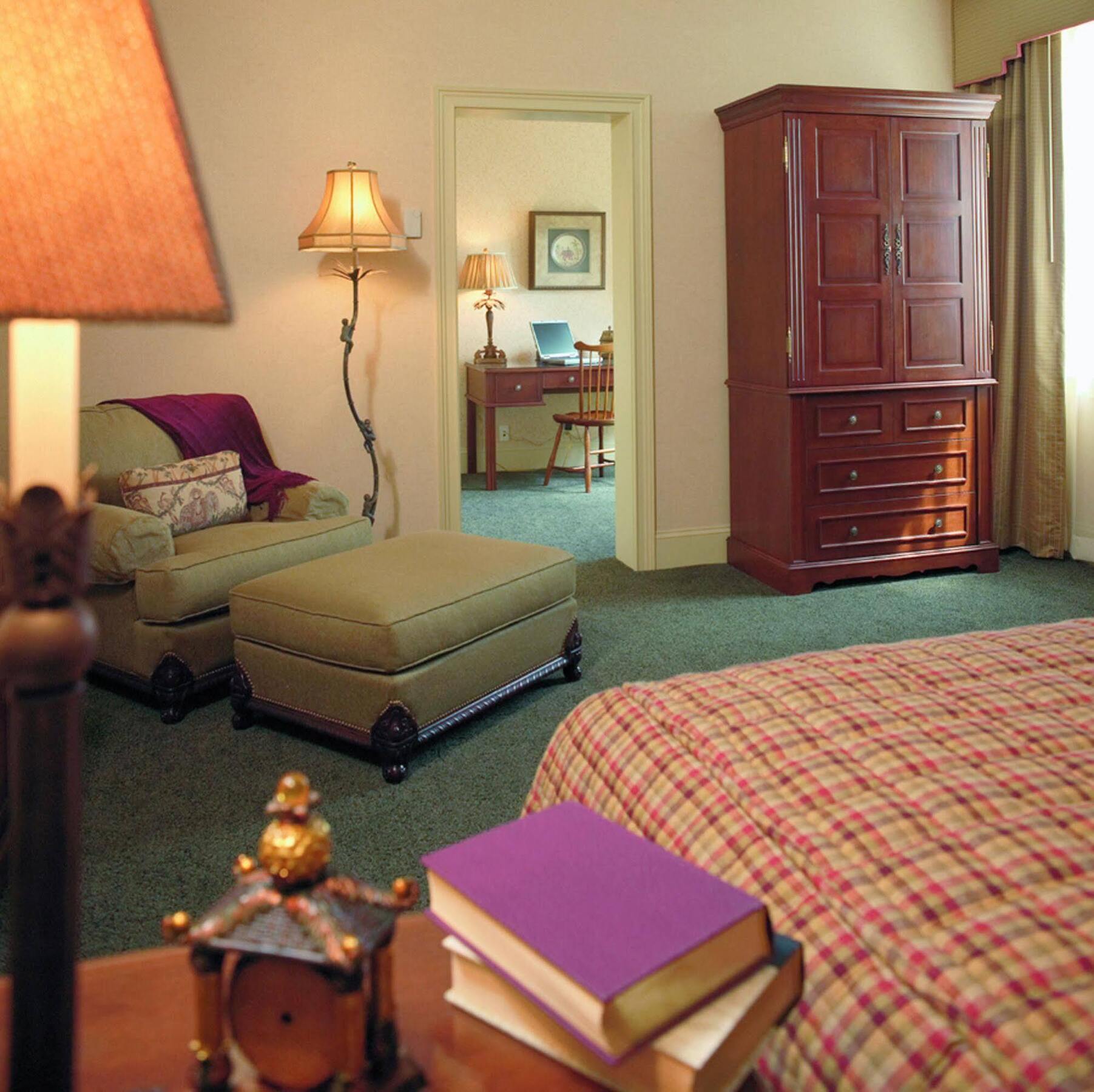 Collegian Hotel & Suites, Trademark Collection By Wyndham سيراكيوز المظهر الخارجي الصورة