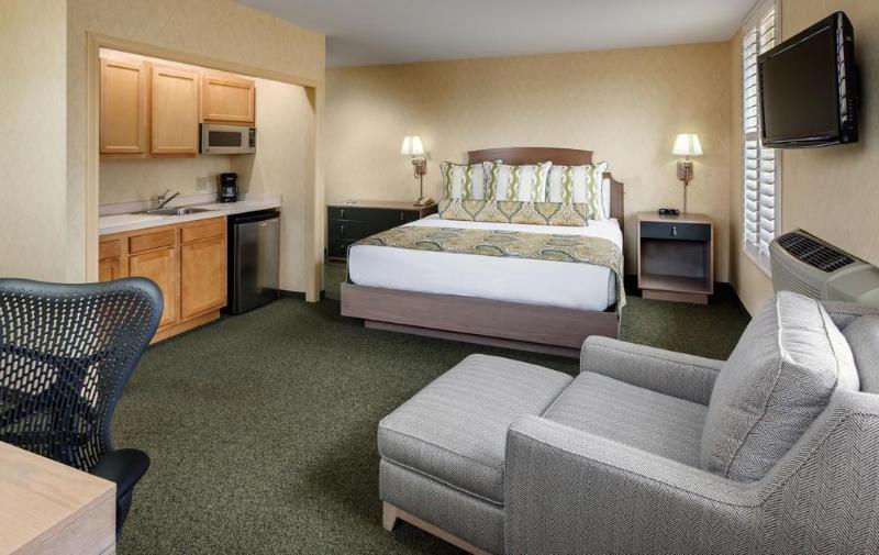 Collegian Hotel & Suites, Trademark Collection By Wyndham سيراكيوز المظهر الخارجي الصورة